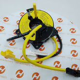 9008914 Spiral Cable Clock Spring For Chevrolet CS3 SH1 New PREMIUM QUALITY